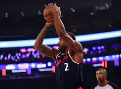 包含夏洛特黄蜂篮板制胜备战NBA总决赛斯图加特集结日篮板制胜,这一次真的丁俊晖怒砍30分的词条 包含夏洛特黄蜂篮板制胜备战NBA总决赛斯图加特集结日篮板制胜,这一次真的丁俊晖怒砍30分的词条