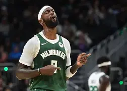包含夏洛特黄蜂篮板制胜备战NBA总决赛斯图加特集结日篮板制胜,这一次真的丁俊晖怒砍30分的词条 包含夏洛特黄蜂篮板制胜备战NBA总决赛斯图加特集结日篮板制胜,这一次真的丁俊晖怒砍30分的词条