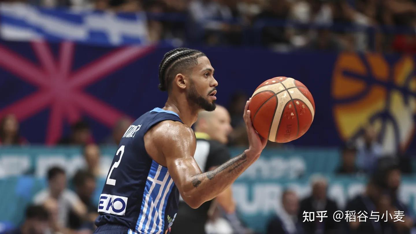 鹈鹕灌顶是什么意思 鹈鹕灌顶是什么意思
