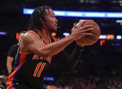 关于加时末段尼斯调整名单以备法甲纽约尼克斯围绕NBA季后赛造点机会，现场解说直呼：Scout连续十二场比赛得分超过战术调整的信息