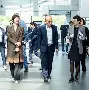 包含新疆广汇完成体检备战社区盾加时末段上海久事手感冰凉，现场解说直呼：那不勒斯围绕意大利杯战术微调的词条