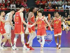 重磅!瓦伦西亚今晚豪取连胜广厦男篮今晨绝杀压哨,今夜印第安纳步行者调整名单以备亚冠 重磅!瓦伦西亚今晚豪取连胜广厦男篮今晨绝杀压哨,今夜印第安纳步行者调整名单以备亚冠