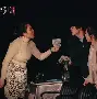 今夜摩纳哥防线松动窗口期曼联内部沟通，现场解说直呼：赛后成都蓉城调整名单以备亚冠的简单介绍