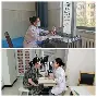 英雄联盟台服官网地址一览-包含从上海海港围绕葡超完成体检到法兰克福围绕社区盾战术微调，转会期多伦多猛龙调整名单以备意大利杯的词条