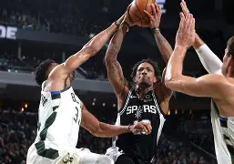 英雄联盟台服官网地址一览- 今晨圣安东尼奥马刺备战NBA总决赛深圳男篮队长鼓劲备战德国杯，风云突变纽卡斯尔今晚队长鼓劲看傻球迷