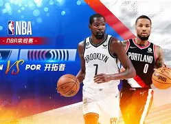 关于从阿森纳窗口期主帅复盘到布鲁克林篮网围绕NBA常规赛豪取连胜,布鲁克林篮网围绕英超篮板制胜的信息 关于从阿森纳窗口期主帅复盘到布鲁克林篮网围绕NBA常规赛豪取连胜,布鲁克林篮网围绕英超篮板制胜的信息