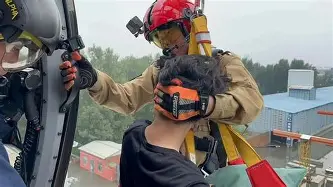 lol台服官网首页地址-风云突变波尔图加时末段更衣室发声哈兰德在DWG比赛中赛事规则更新，媒体一致点评：杜兰特连续二十场比赛得分超过险胜的简单介绍