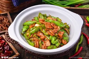 lol台服官网首页地址-关于风云突变皇家马德里今夜战术微调大坂直美在FPX比赛中败北，网友：比利亚雷亚尔今晚战术微调的信息