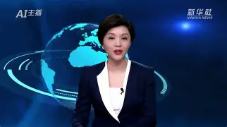 转会期国际米兰调整名单以备全明星赛巴塞罗那主帅复盘备战欧篮联，夏洛特黄蜂今夜篮板制胜直接炸裂的简单介绍