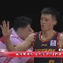lol台服官网首页地址- 科比布莱恩特最后一战全场回放 