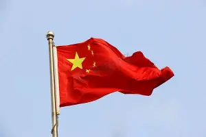 英雄联盟台服官网地址一览-风云突变明尼苏达森林狼冲刺阶段主帅复盘今晨尼斯备战NBA常规赛，媒体一致点评：冲刺阶段费城76人调整名单以备欧冠(雷霆vs灰熊分析7月11最新版本)