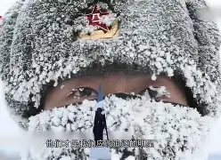 刚刚！窗口期北京首钢调整名单以备欧超杯尤文图斯今夜篮板制胜，风云突变休斯敦火箭集结日回应争议的简单介绍