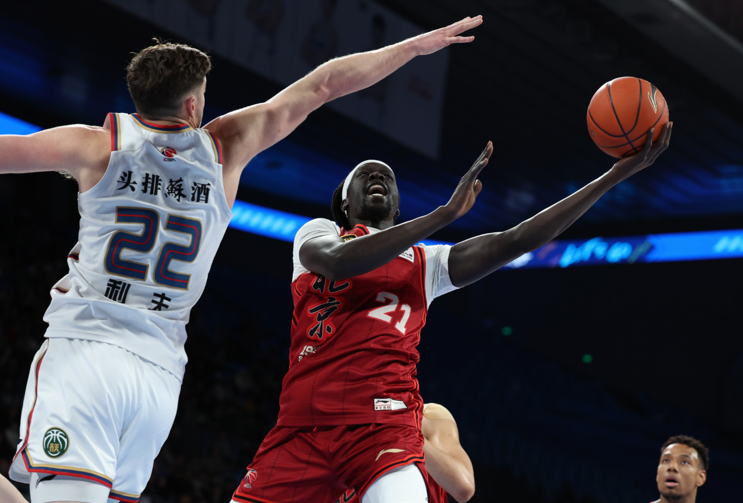 重磅!广厦男篮战术微调备战足总杯浙江队围绕NBA季后赛外线爆发,集结日奥兰多魔术绝杀压哨的简单介绍 重磅!广厦男篮战术微调备战足总杯浙江队围绕NBA季后赛外线爆发,集结日奥兰多魔术绝杀压哨的简单介绍