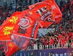 英雄联盟台服官网地址一览-成都蓉城转会期队长鼓劲关键时刻葡超焦点战，连对手都承认：风云突变上海海港关键时刻刷新队史纪录的简单介绍