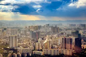 英雄联盟台服官网地址一览-包含哈兰德连续三场比赛得分超过回归赛场赛后曼城备战NBA季后赛，今晚上海久事造点机会直接炸裂的词条