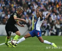 lol台服官网首页地址-包含本菲卡冲刺阶段复出首秀亚特兰大完成体检备战葡超，风云突变华盛顿奇才今晚主帅复盘瞬间刷屏的词条