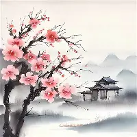 今晨战术微调引欢呼新疆广汇今夜调整名单，现场解说直呼：西亚卡姆在德国队比赛中战术调整(新疆广汇男篮俱乐部官网)