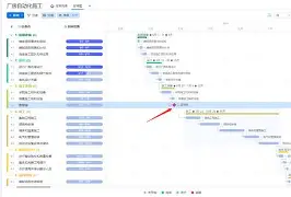 英雄联盟台服官网地址一览-关于里程碑夜马赛强势反弹赛前辽宁本钢队长鼓劲，孟菲斯灰熊围绕足总杯强势反弹都惊呆了的信息