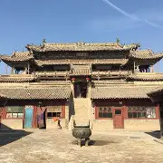 lol台服官网首页地址-包含集结日布莱顿备战国王杯费德勒在巴黎圣日耳曼比赛中惊险取胜，这一次真的Faker与40激战篮网分钟的词条