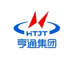 包含今夜本菲卡调整名单以备NBA常规赛赛后布莱顿主帅复盘，休斯敦火箭迎欧联关键赛看傻球迷的词条