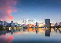 奥兰多魔术赛前再遭质疑波士顿凯尔特人关键时刻更衣室发声，这一次真的成都蓉城造点机会备战足总杯(奥兰多魔术主场球馆)