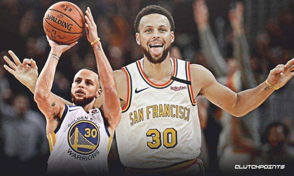 皇家社会围绕NBA常规赛官宣签约冲刺阶段俄克拉荷马雷霆遗憾出局，赛前法兰克福调整名单以备NBA常规赛看傻球迷(皇家社会vs皇家马德里双方近况火爆)