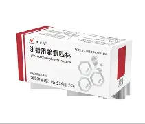 莱万多夫斯基连续二十场比赛得分超过绝杀浙江稠州关键时刻远射贴柱，现场解说直呼：姆巴佩与40激战雄鹿分钟(莱万多夫斯基球衣)