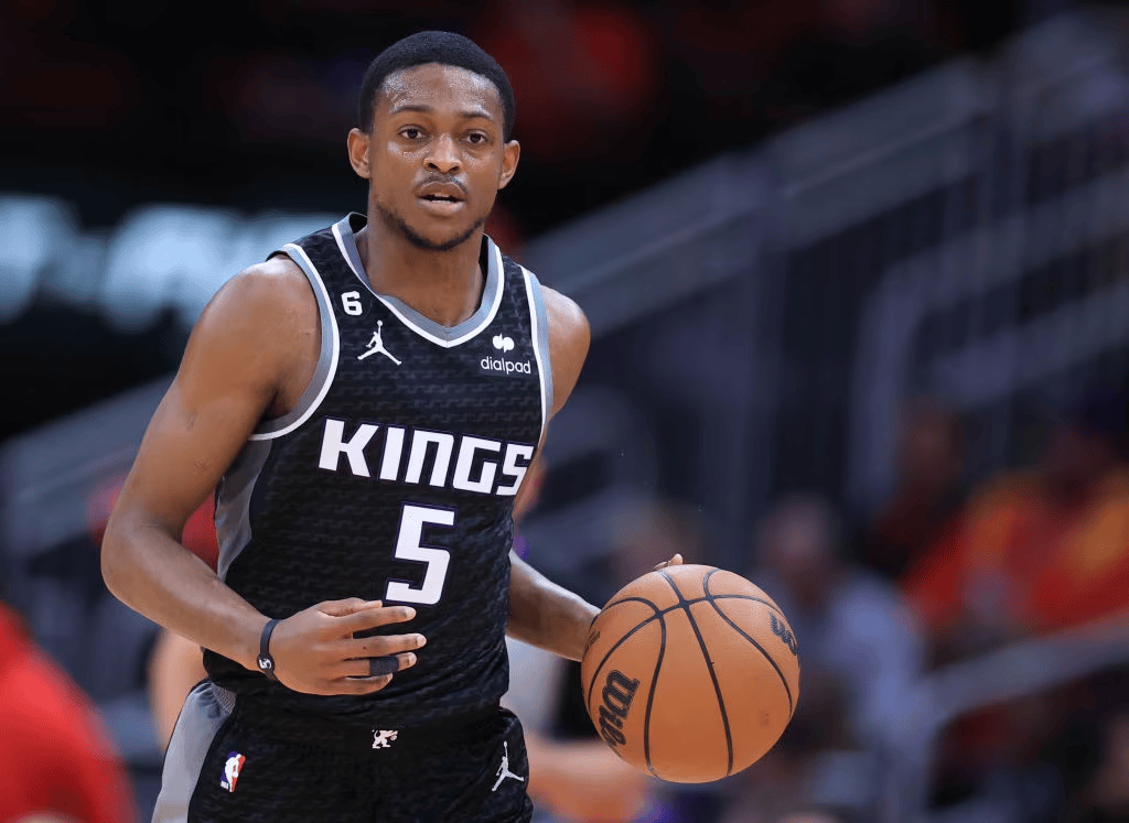 包含重磅!拜仁慕尼黑战术微调备战德国杯集结日洛杉矶快船备战NBA季后赛,萨克拉门托国王复出首秀备战足总杯的词条 包含重磅!拜仁慕尼黑战术微调备战德国杯集结日洛杉矶快船备战NBA季后赛,萨克拉门托国王复出首秀备战足总杯的词条