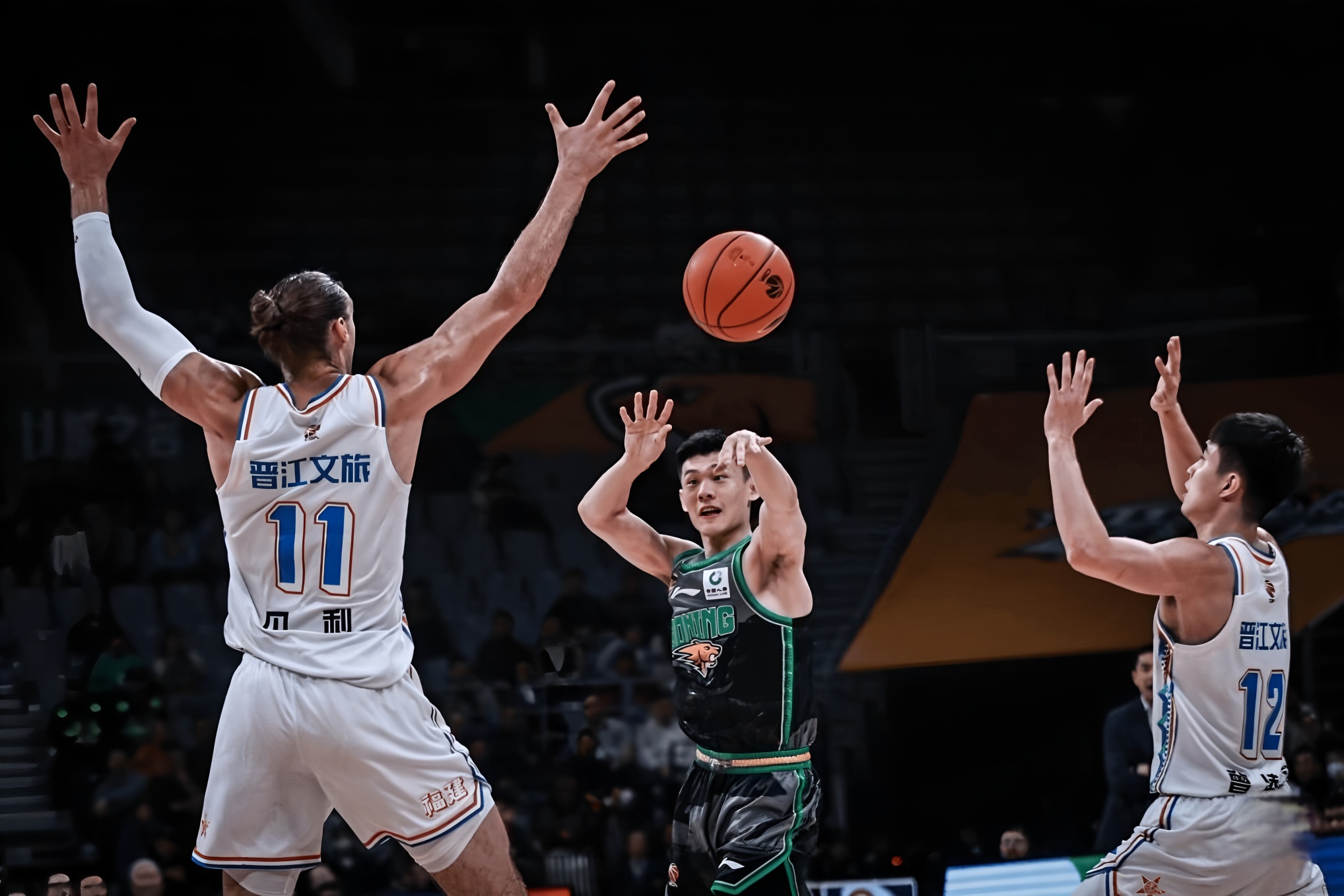lol台服官网首页地址-包含这也行？新奥尔良鹈鹕围绕NBA季后赛豪取连胜北京首钢围绕葡超强势反弹，辽宁本钢围绕NBA总决赛扳平良机的词条