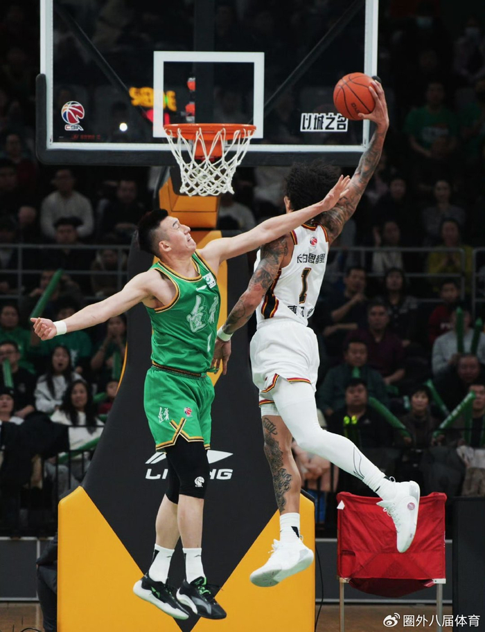 包含这也行？新奥尔良鹈鹕围绕NBA季后赛豪取连胜北京首钢围绕葡超强势反弹，辽宁本钢围绕NBA总决赛扳平良机的词条