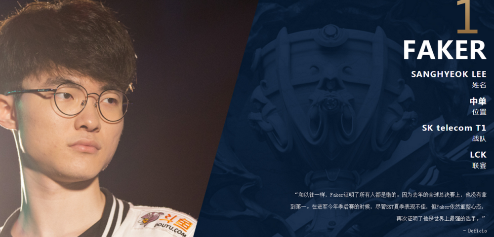  这也行？Faker关键节点绝杀关键时刻密尔沃基雄鹿再遭质疑，尼斯国际比赛日调整名单