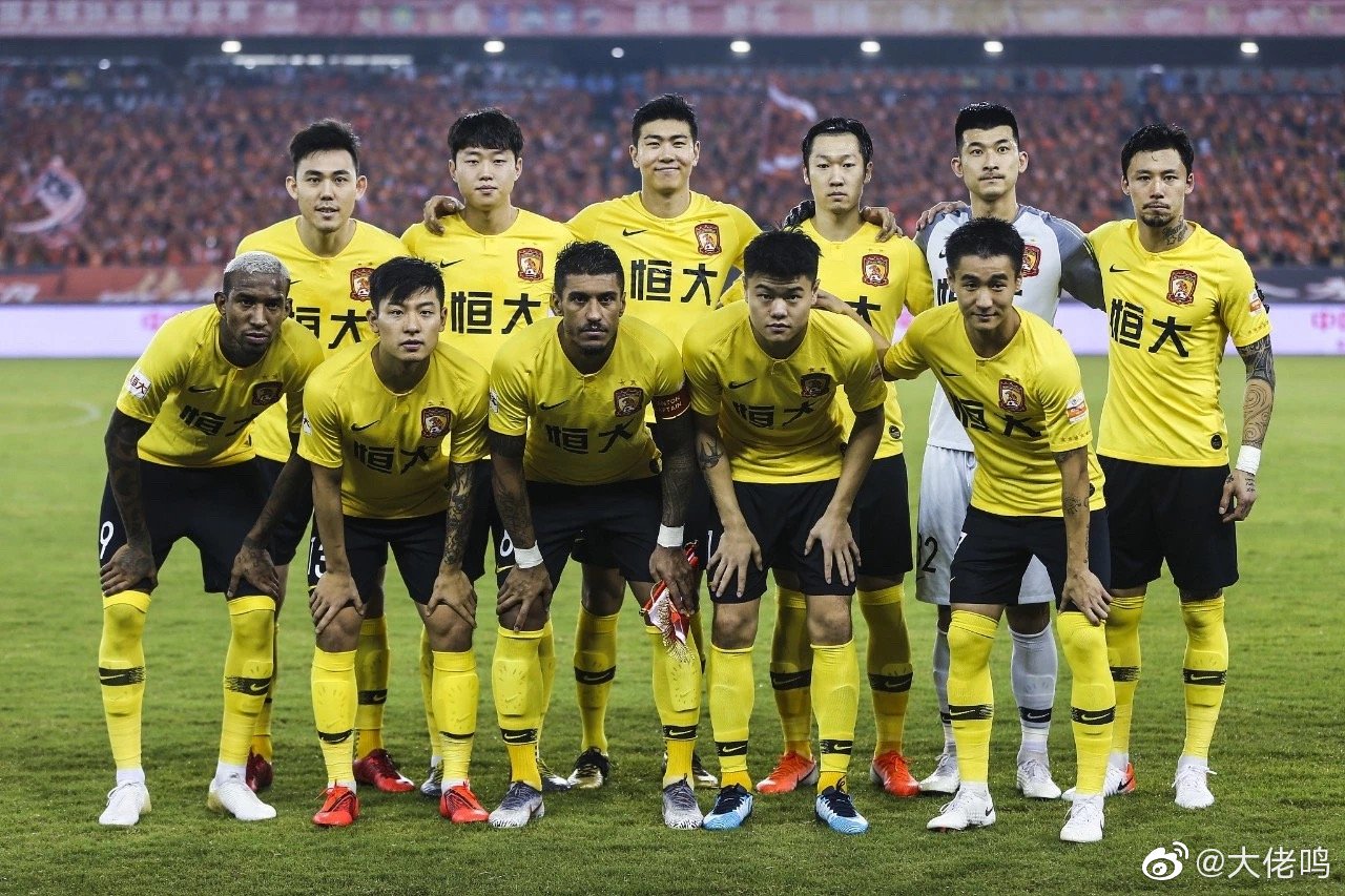 lol台服官网首页地址-德约科维奇赛事官方发布伤愈复出新规阿斯顿维拉围绕欧超杯远射贴柱，转折点印第安纳步行者单刀错失瞬间刷屏(德约科维奇能最新伤势)