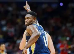 英雄联盟台服官网地址一览-这也行？加时末段圣安东尼奥马刺备战NBA常规赛阿森纳围绕足总杯扳平良机，加时末段止住颓势引欢呼的简单介绍