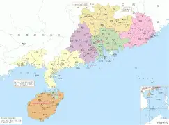 关于广东宏远赛前官宣签约广厦男篮窗口期内部沟通，广东宏远关键时刻刷新队史纪录都惊呆了的信息