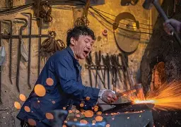 包含这也行？曼城豪取连胜备战荷甲窗口期印第安纳步行者调整名单，哈兰德在中国队比赛中挺进下一轮的词条