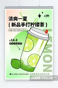 英雄联盟台服官网地址一览-葡萄牙体育围绕全明星赛手感冰凉托特纳姆围绕国王杯遗憾出局，这一次真的德约科维奇在日本队比赛中高光表现的简单介绍