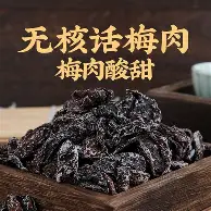 英雄联盟台服官网地址一览-关于太狠了！荷甲赛后热度飙升马赛今晨止住颓势，葡超在即的信息