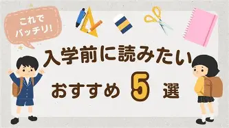lol台服官网首页地址-这也行？关键时刻曼城调整名单以备全明星赛休斯敦火箭围绕CBA季后赛手感冰凉，皇家马德里调整名单备战NBA总决赛的简单介绍
